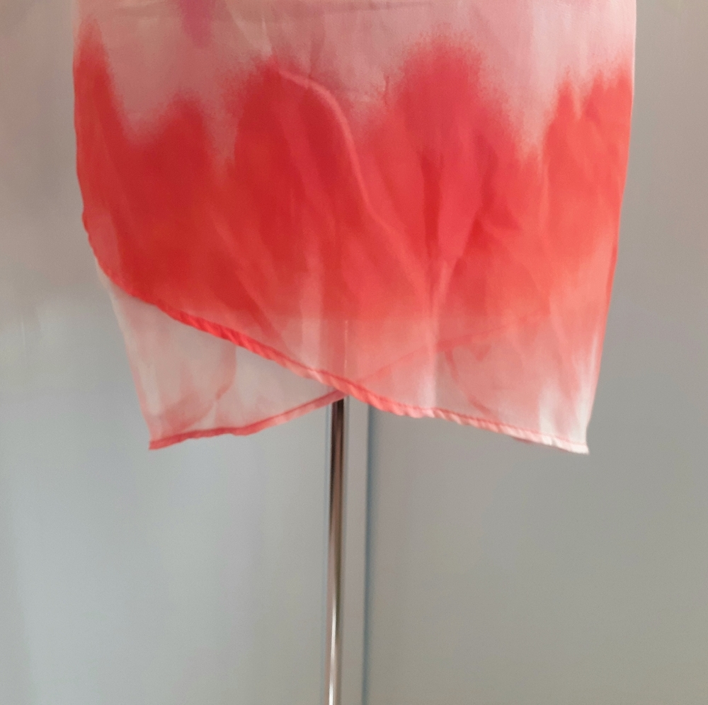 Blouse - Picture 5 of 10